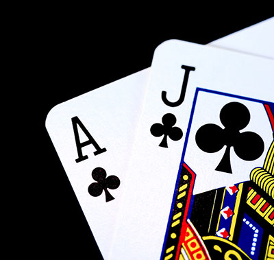 15 Tips for Novice Blackjack Players – Casino Player Magazine | Strictly Slots Magazine | Casino Gambling Tips